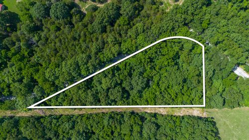 000 Rock House Rd, Galena, MO, 65656 | Card Image