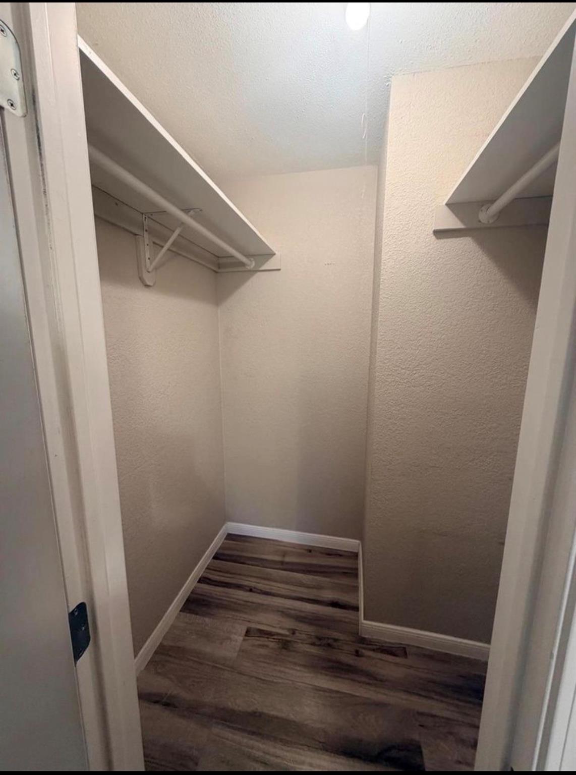 Residential Lease in Houston 5