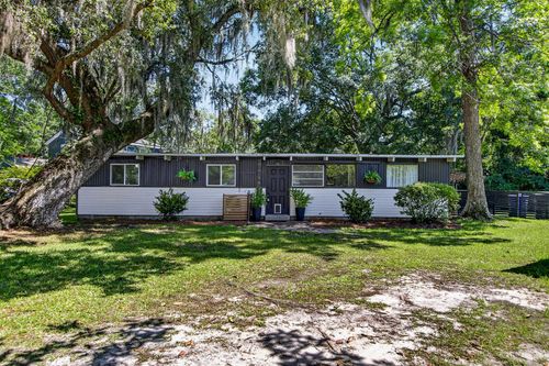 1986 Raina St, Johns Island, SC, 29455-8113 | Card Image