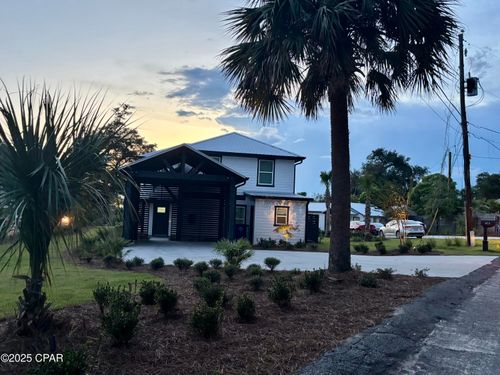 401 Massalina Dr, Panama City, FL, 32401-3729 | Card Image