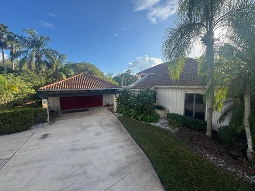 2996 Conifer Dr, Fort Pierce, FL, 34951-2937 | Card Image