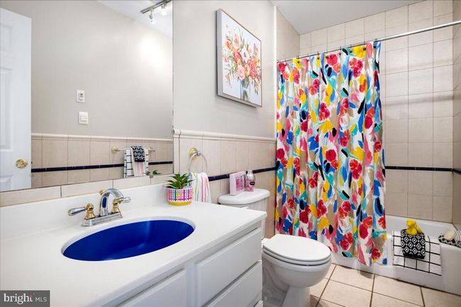 106 Crest River Dr, House other with 9 bedrooms, 10 bathrooms and null parking in Middletown VA | Image 36