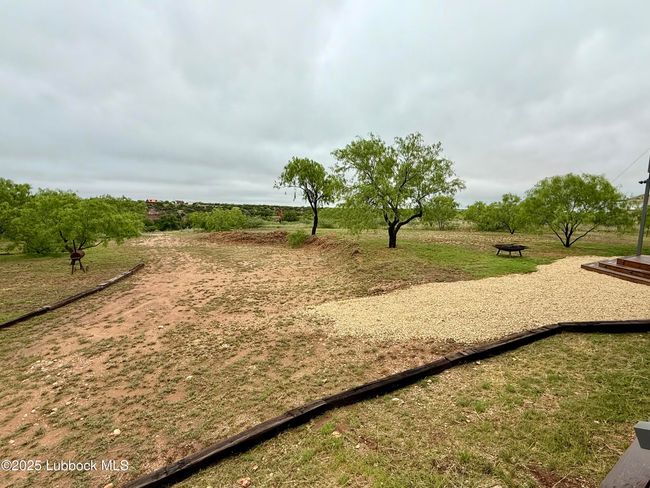 1010 Fagan Rd, House other with 4 bedrooms, 4 bathrooms and null parking in Snyder TX | Image 42