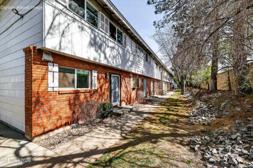 613 Smithridge Park, Reno, NV, 89502-5783 | Card Image