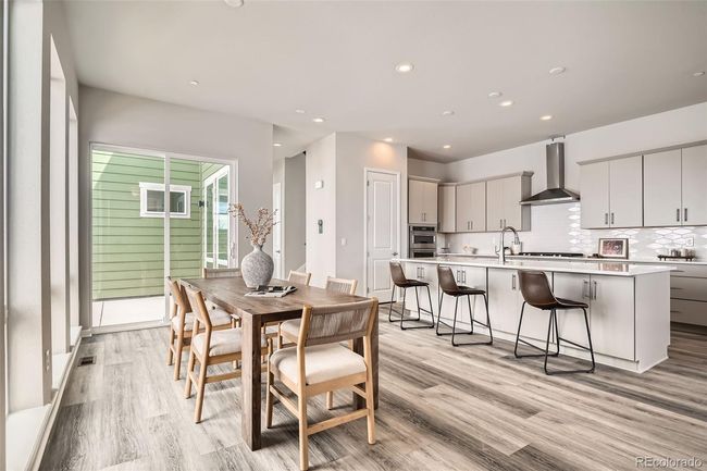 959 Promenade Dr, House other with 4 bedrooms, 3 bathrooms and 3 parking in Superior CO | Image 8