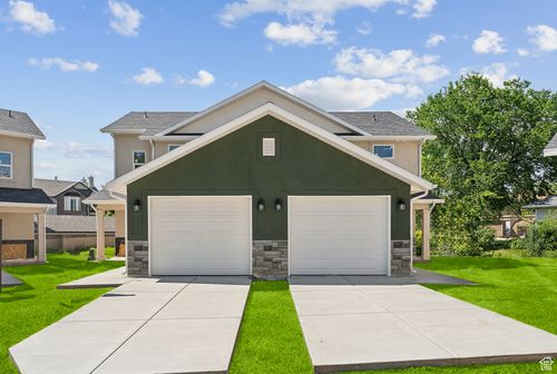 1615 N Angel St, Layton, UT, 84041-1908 | Card Image