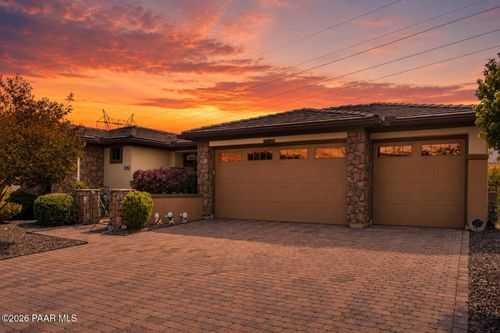 1663 Constable St, Prescott, AZ, 86301-4483 | Card Image