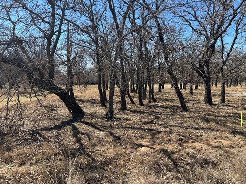 105 Oak Bluff Ln, May, TX, 76857-3105 | Card Image