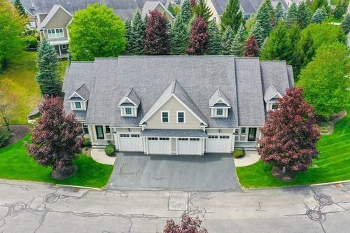 40-40 Adams Farm Rd, Shrewsbury, MA, 01545-6248 | Card Image