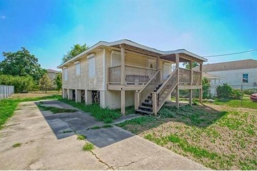 4761 Eastview Dr, New Orleans, LA, 70126-4411 | Card Image