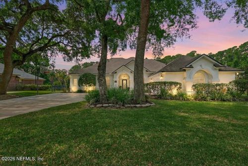 1722 River Plantation Ln, JACKSONVILLE, FL, 32223-0828 | Card Image