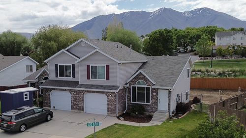556 Lynnbrook Dr, Spanish Fork, UT, 84660-1378 | Card Image