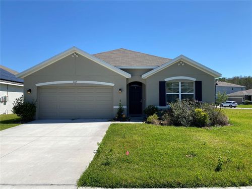 2712 Storybrook Preserve Dr, ODESSA, FL, 33556-2764 | Card Image
