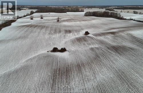 13119 Talbot Trail, Ridgetown, ON, N0P2C0 | Card Image