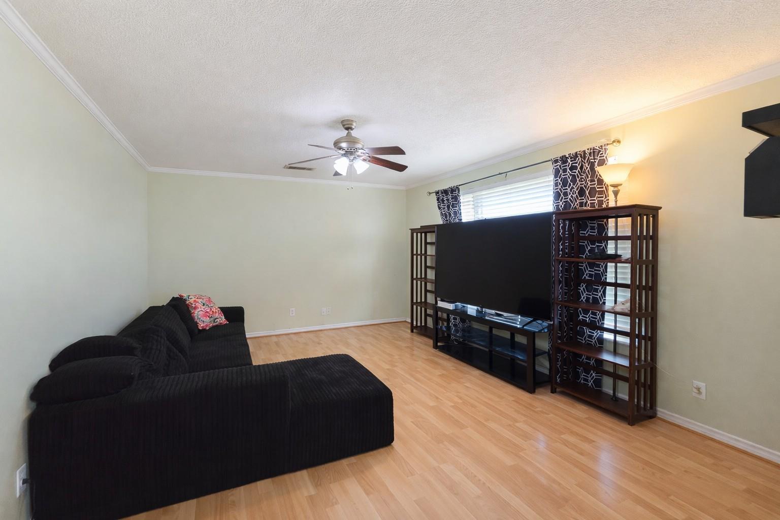 Residential in Lake Jackson 5