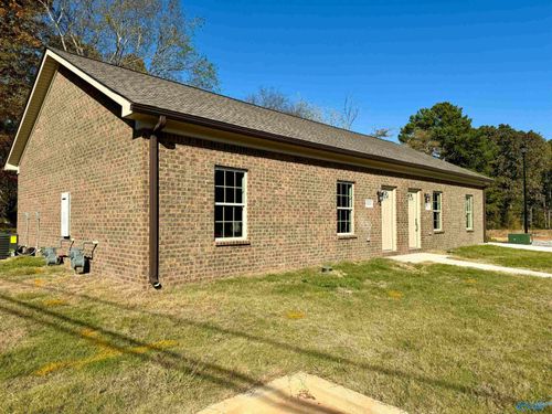 16574 Jamilynn Dr, Athens, AL, 35611-2596 | Card Image