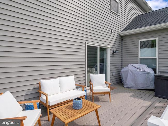 4002 Dark Horse Way, House other with 4 bedrooms, 3 bathrooms and null parking in Edgewater MD | Image 30
