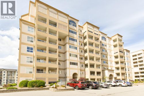 407-2285 Atkinson Street, Penticton, BC, V2A8R7 | Card Image