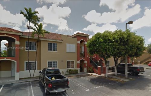 apt-3006-13302 Sw 152nd St, Miami, FL, 33177-1313 | Card Image