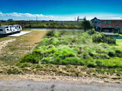 0 Atlantis St, Bay City, TX, 77414 | Card Image