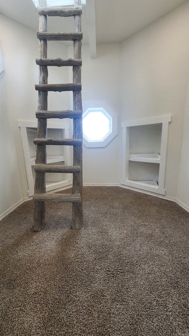 83 Dunn Hill Cir, House other with 5 bedrooms, 3 bathrooms and null parking in Vilonia AR | Image 47