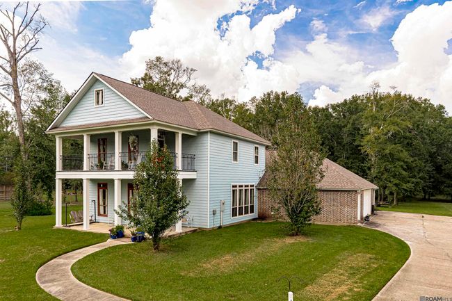 11759 Blackwater Rd, House other with 4 bedrooms, 3 bathrooms and 4 parking in Baker LA | Image 8