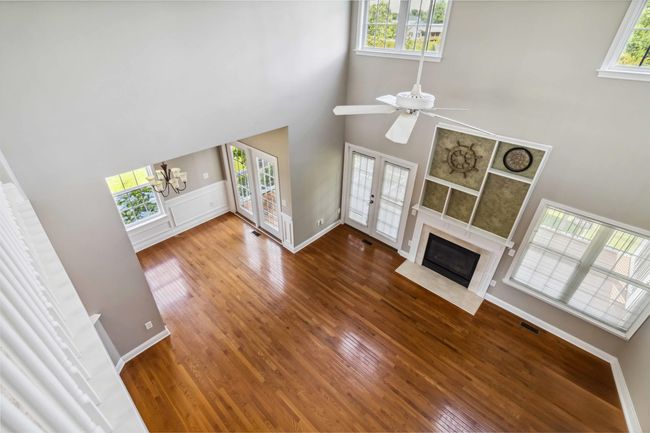 1073 Corie Crest Dr, House other with 3 bedrooms, 3 bathrooms and null parking in Boiling Springs SC | Image 19