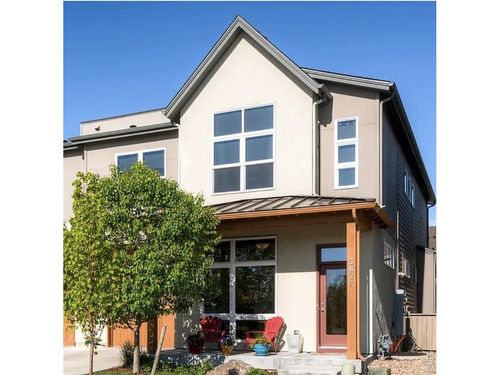 3627 Silverton St, Boulder, CO, 80301-3614 | Card Image
