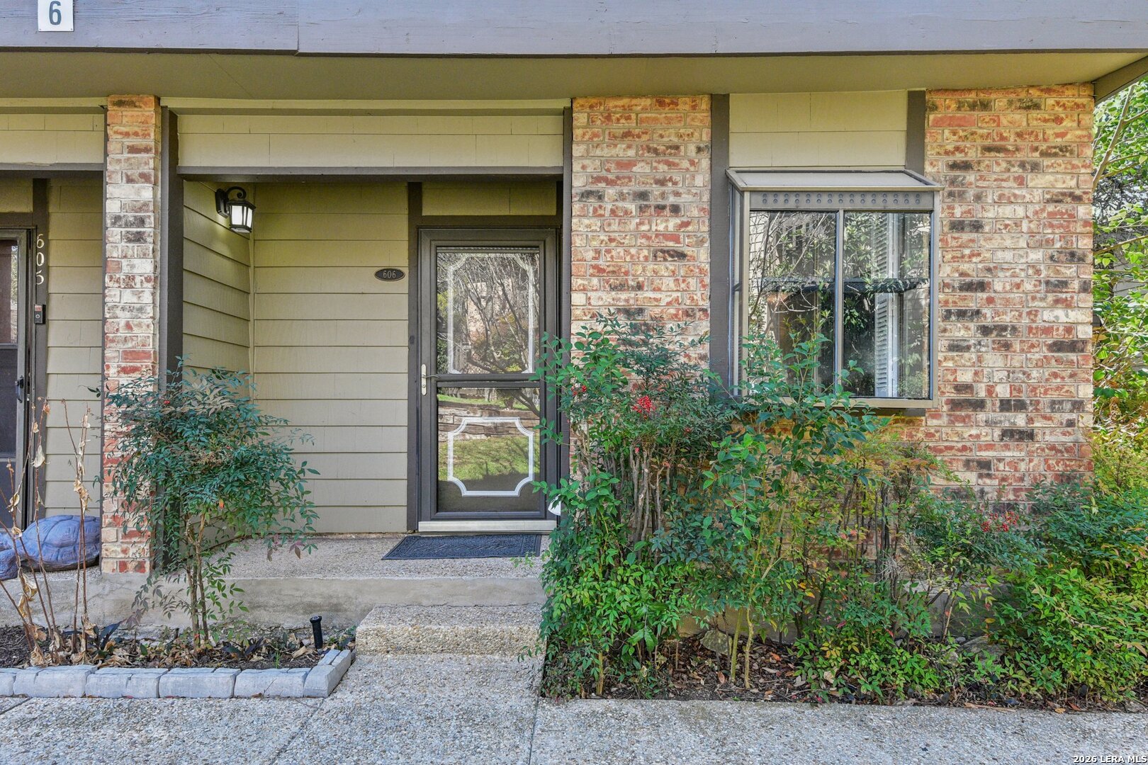 Residential in San Antonio 3