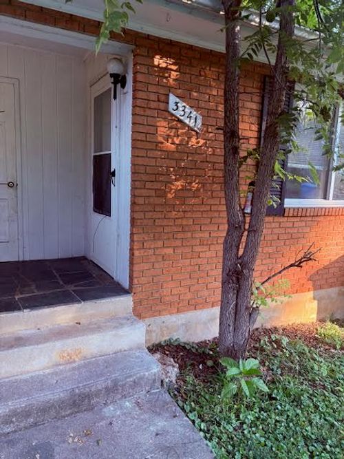 3341-3341 Colonial Ave Sw, Roanoke, VA, 24018-3739 | Card Image