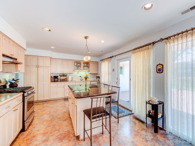 115 Lockerbie Ln, House other with 4 bedrooms, 3 bathrooms and 2 parking in Wilmette IL | Image 12