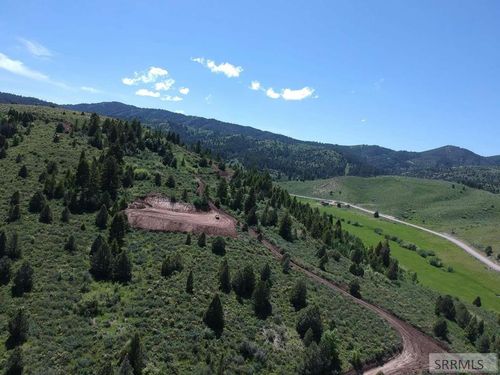 12085 S Dempsey Creek Rd, Lava Hot Springs, ID, 83246-1531 | Card Image