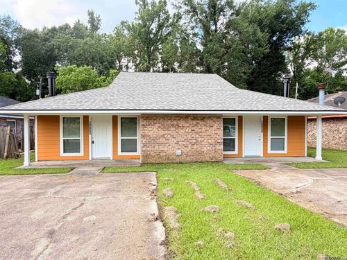 10050 El Scott Ave, Baton Rouge, LA, 70811-7808 | Card Image
