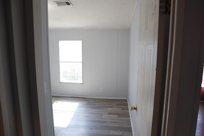 817 E 7 Th St, House other with 3 bedrooms, 2 bathrooms and null parking in Pahokee FL | Image 20