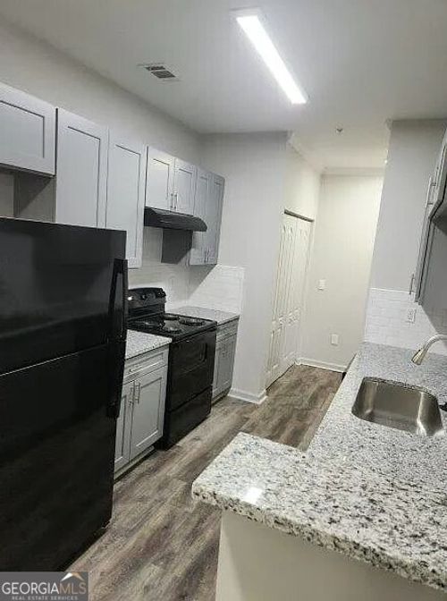 a-3450 Forrest Park Rd Se, Atlanta, GA, 30354-3439 | Card Image