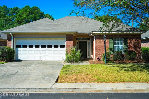 234 Commonwealth Avenue, Brandon, MS, 39047 | Card Image