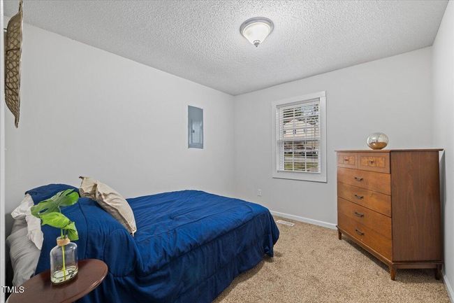 22-304 22nd St | Image 22
