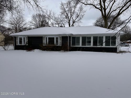 1002 Walnut St, Perrysburg, OH, 43551-1660 | Card Image