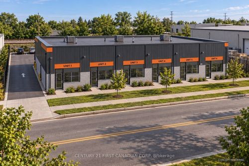 1085 Brydges St, London, ON, N5W2B5 | Card Image