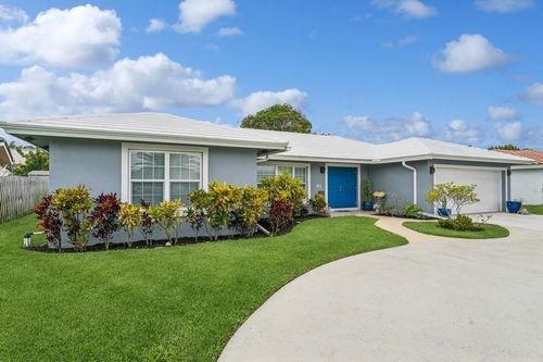 13 Little Harbor Way, Deerfield Beach, FL, 33441-3606 | Card Image