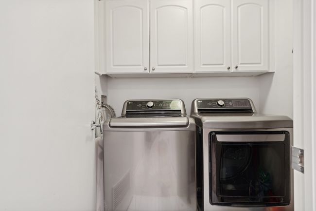 APT-807 - 530 N Lake Shore Dr, Condo with 2 bedrooms, 2 bathrooms and 1 parking in CHICAGO IL | Image 18