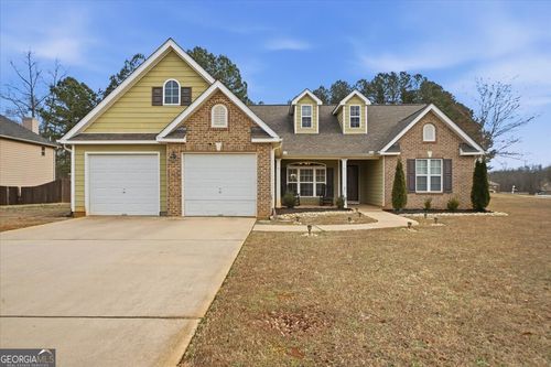 1201 Pendley Pt, Hampton, GA, 30228-4938 | Card Image