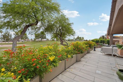 3785 N 150th Ln, Goodyear, AZ, 85395-8737 | Card Image