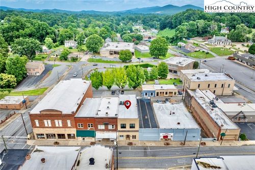 118 Mulberry St Sw, Lenoir, NC, 28645-5452 | Card Image