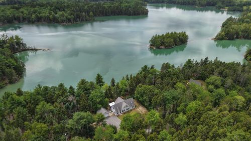 49 Falcon Ln, Lamoine, ME, 04605-4339 | Card Image