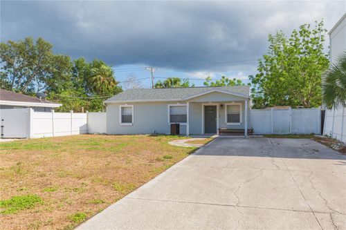 4714 W Lawn Ave, TAMPA, FL, 33611-1138 | Card Image