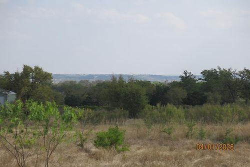 50 Rutledge Ln, Fredericksburg, TX, 78624-7629 | Card Image