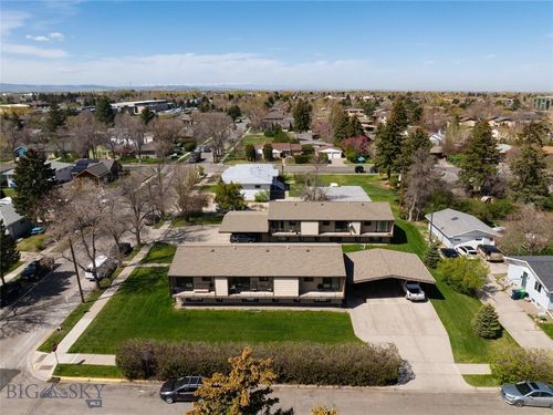 1301-1311 W Koch Street, Bozeman, MT, 59715 | Card Image