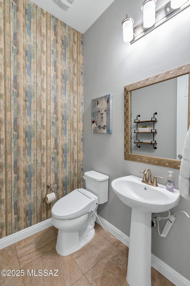Powder Room | Image 18