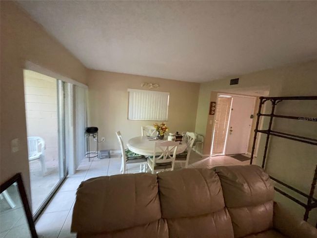 Dining/Living | Image 5